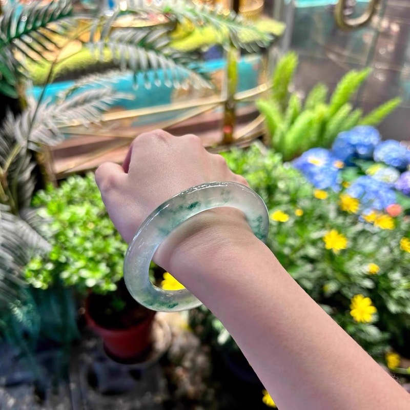 Alternativa de alta calidad a  - Bracelets reseña y precio