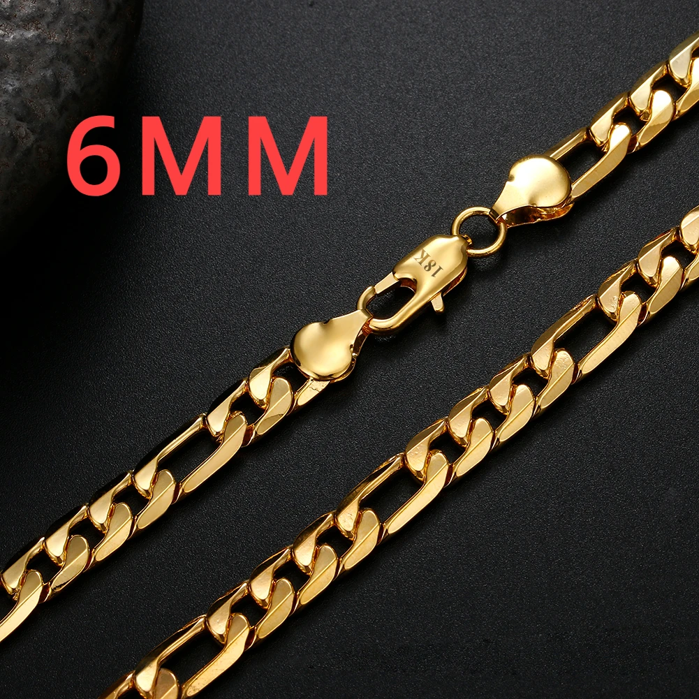 Collar de plata de ley 925 de  - 925 Sterling Silver Chain Necklace Men reseña y precio