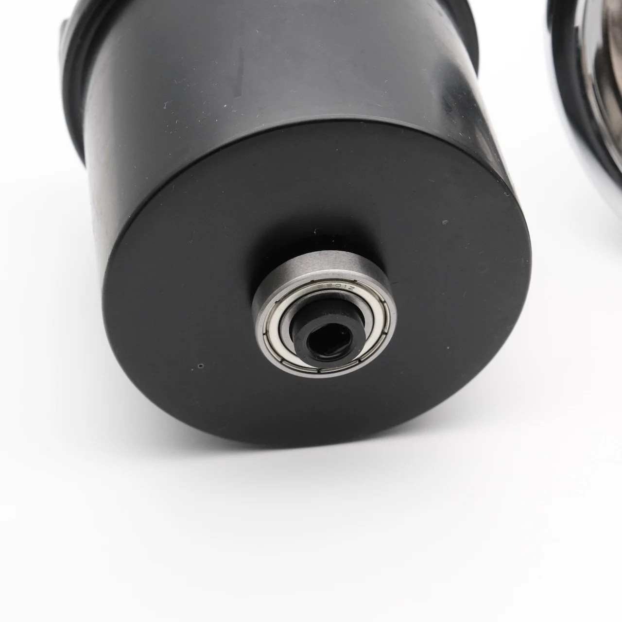 Accesorios para Estuche de Rel - Watch Accessories reseña y precio