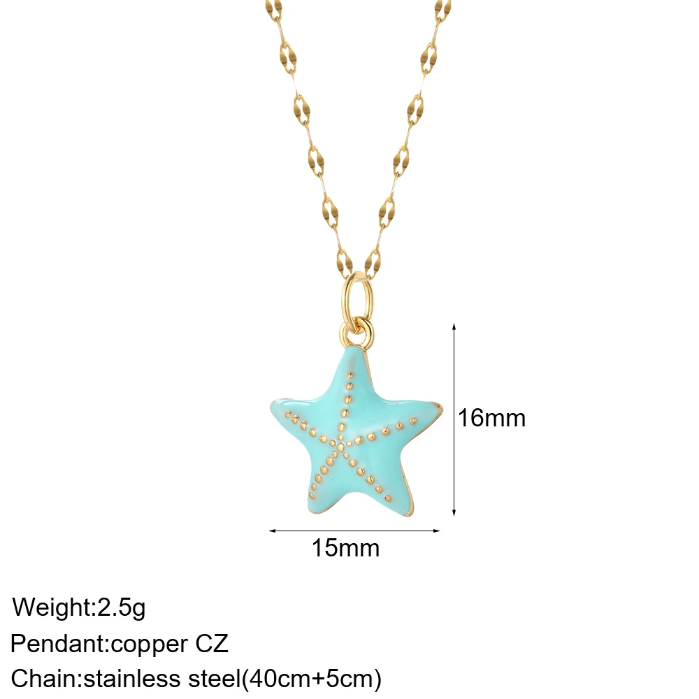 Bonito collar Diy de concha de - Cross Pendant Necklace Gold reseña y precio