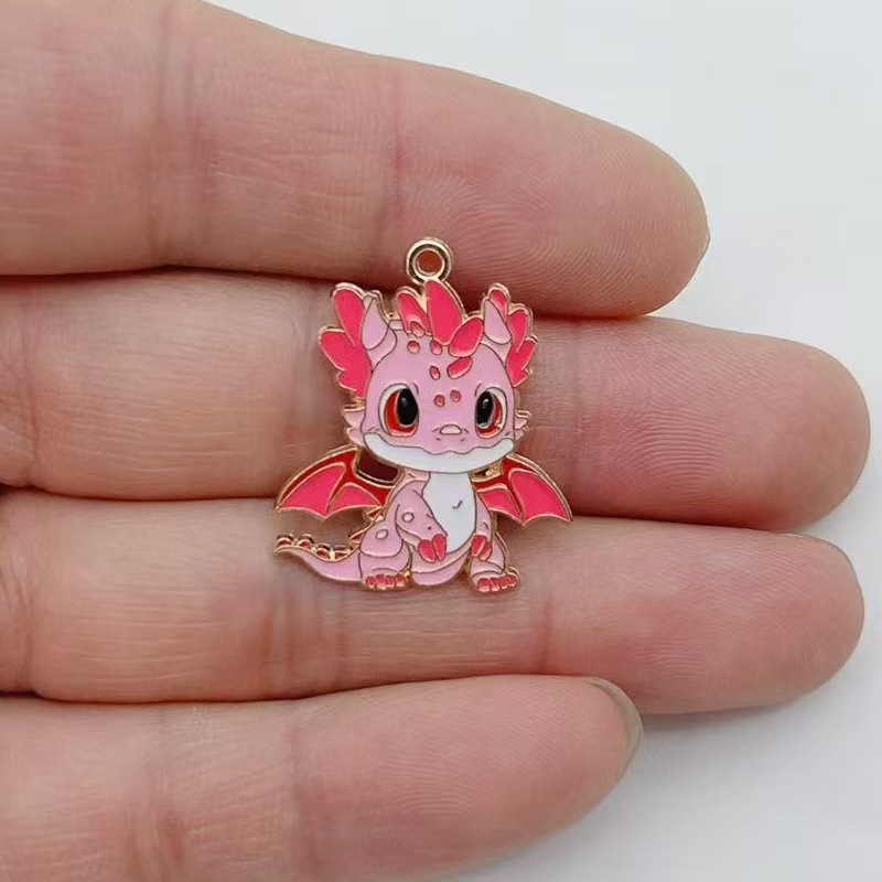 10 piezas de accesorios de joy - Earrings reseña y precio